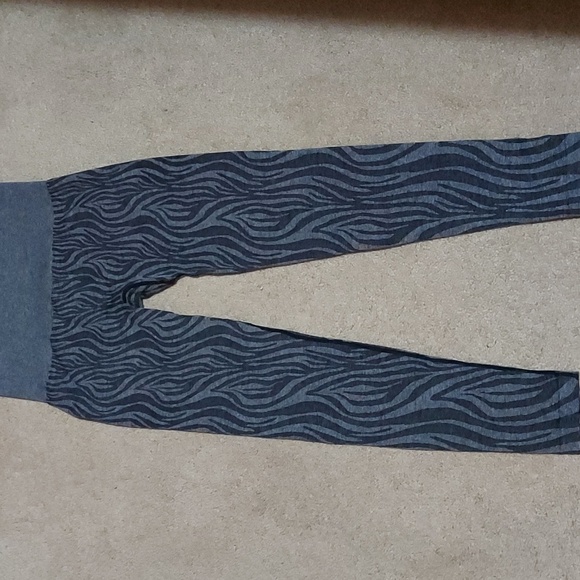 NVGTN SM leggings - Picture 4 of 4